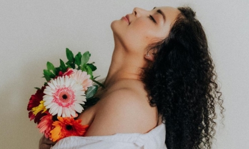 A Importância da Iniciação de Reiki Responsável