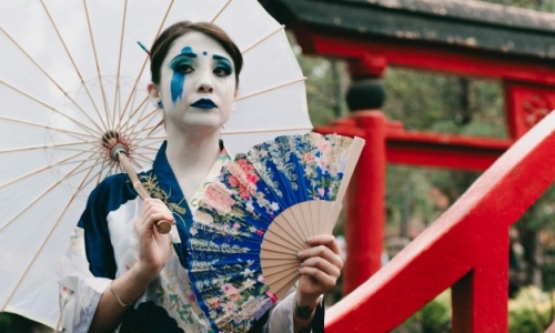 Os 5 Princípios do Reiki: Uma Filosofia para a Vida