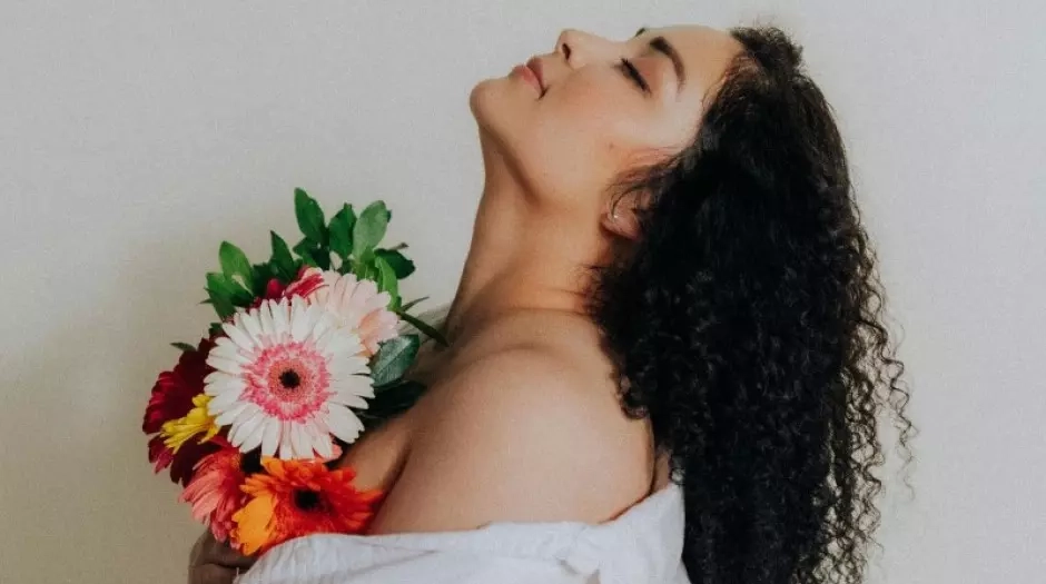 A Importância da Iniciação de Reiki Responsável