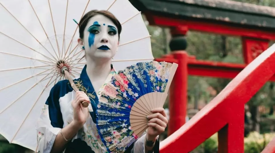 Os 5 Princípios do Reiki: Uma Filosofia para a Vida