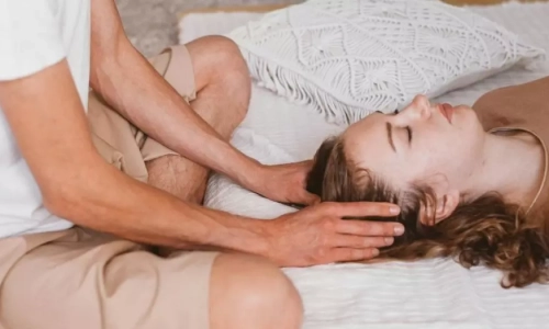 Reiki e Ciência: Uma Análise Consciente