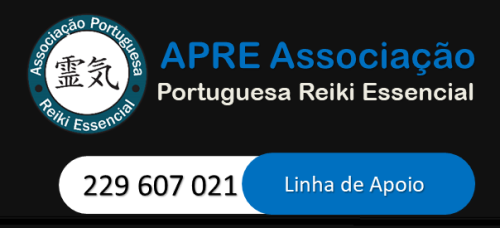 banner-apre-reiki