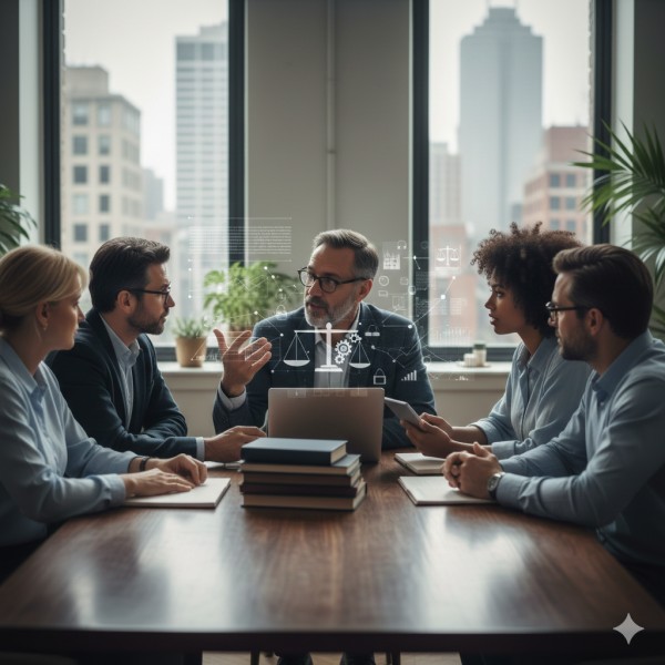 Resolução Alternativa de Litígios (RAL): Garantia dos Seus Direitos Resolução Alternativa de Litígios (RAL): Garantia dos Seus Direitos